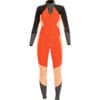 BARE - 3mm Evoke Wetsuit for Women - Image 2
