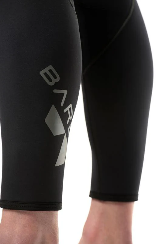 BARE - 5mm Revel Wetsuit - Image 3