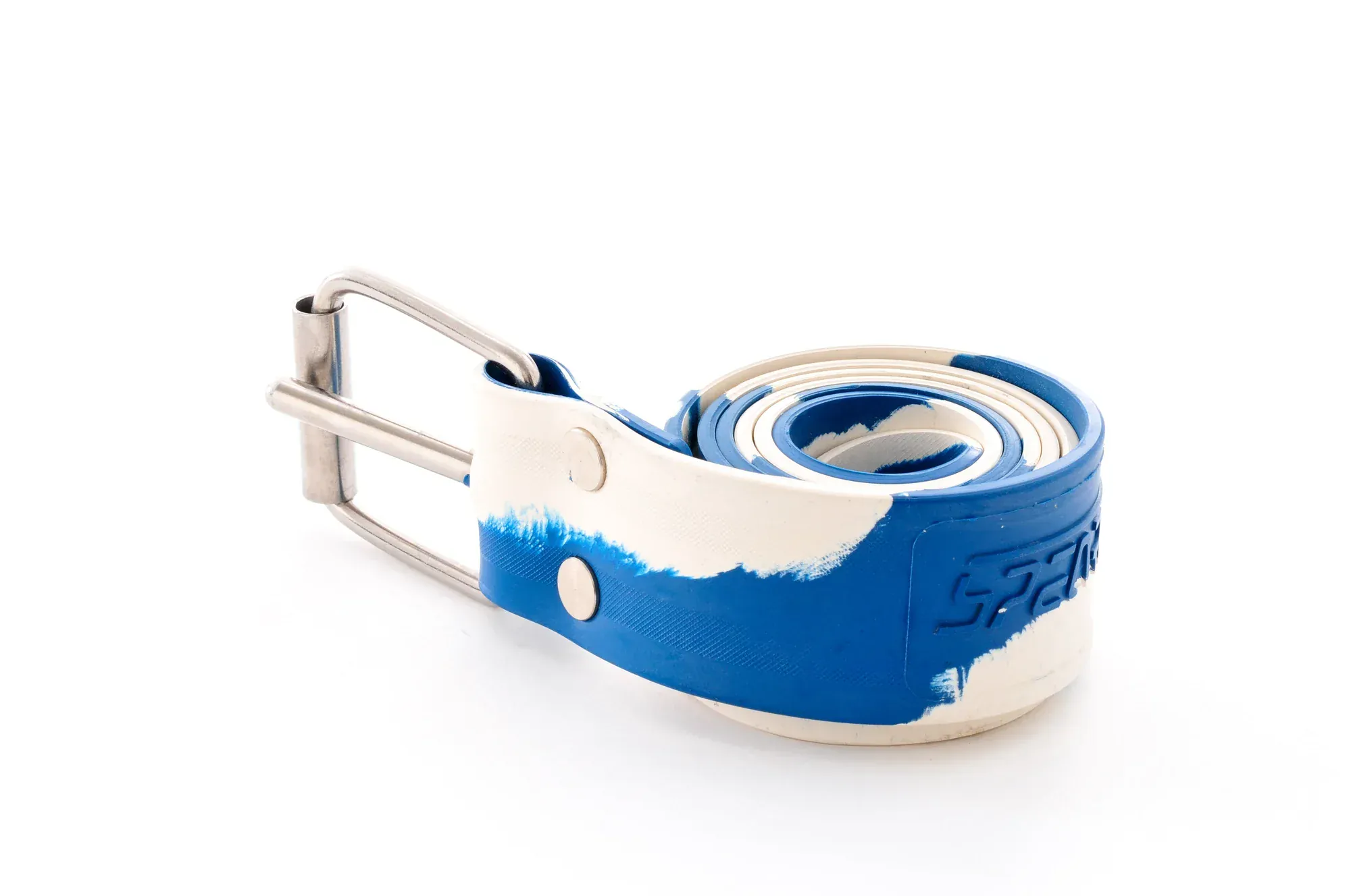 SPEARPRO - 4MM Marseilles Weight Belt - Image 12