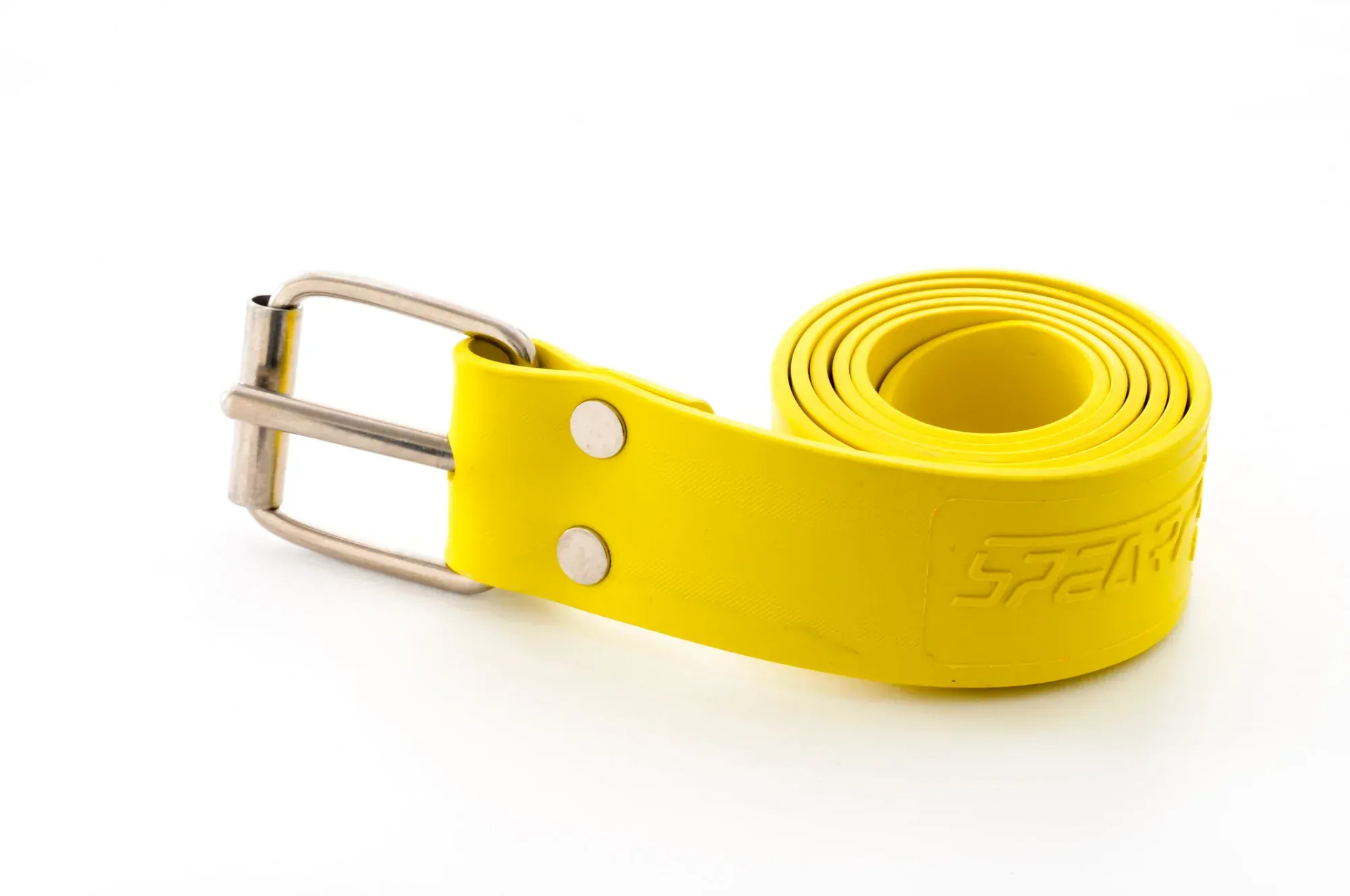 SPEARPRO - 4MM Marseilles Weight Belt - Image 17