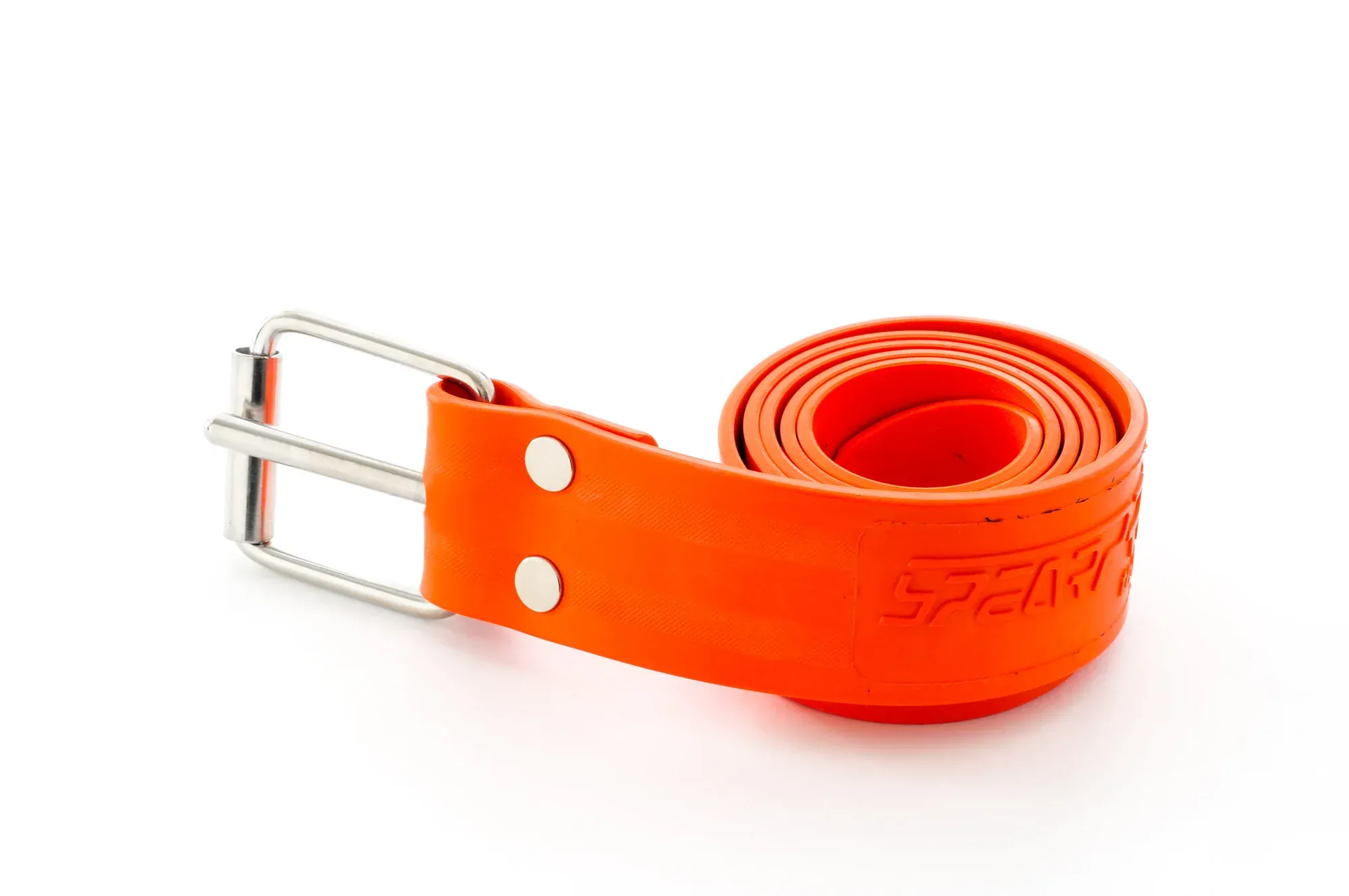SPEARPRO - 4MM Marseilles Weight Belt - Image 19