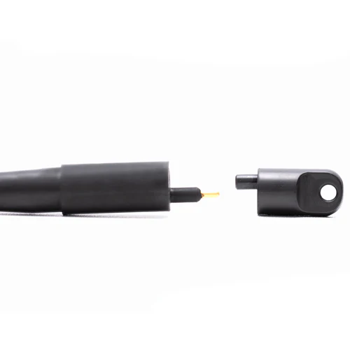 Ammonite System - Blind Plug for E/O Cord - Image 3