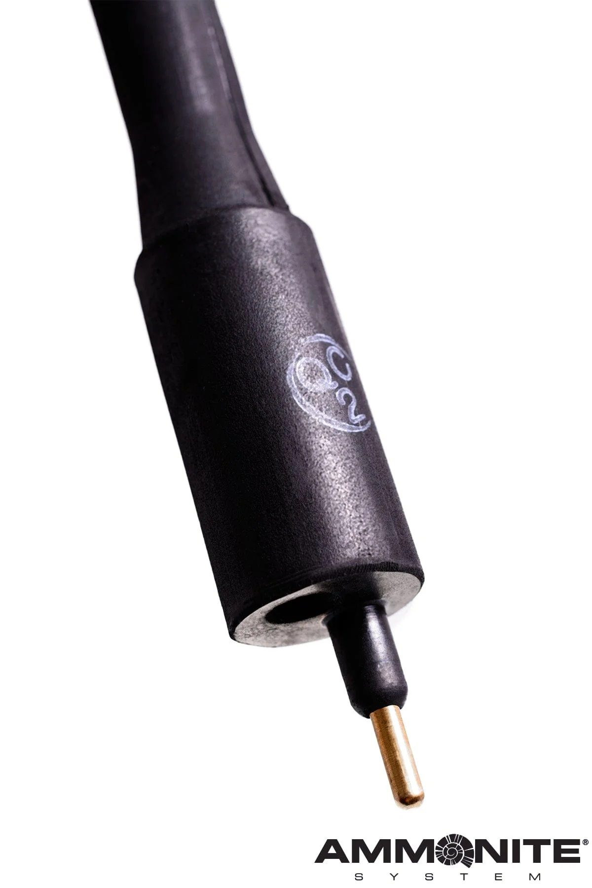 Ammonite System - E/O Cord For Ammonite Lights and Batteries - Image 4