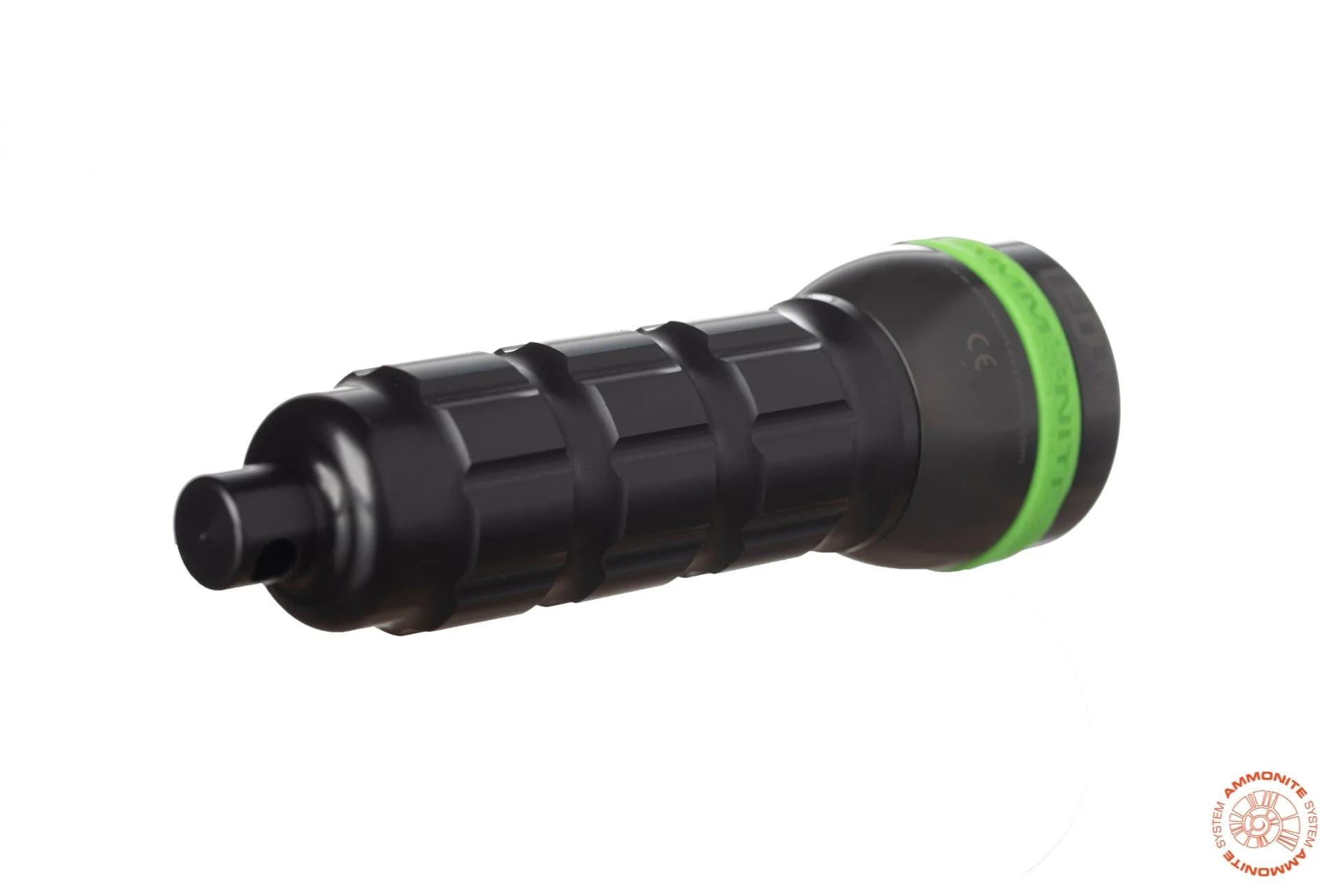 Ammonite System - LED ONE Mini - Image 14