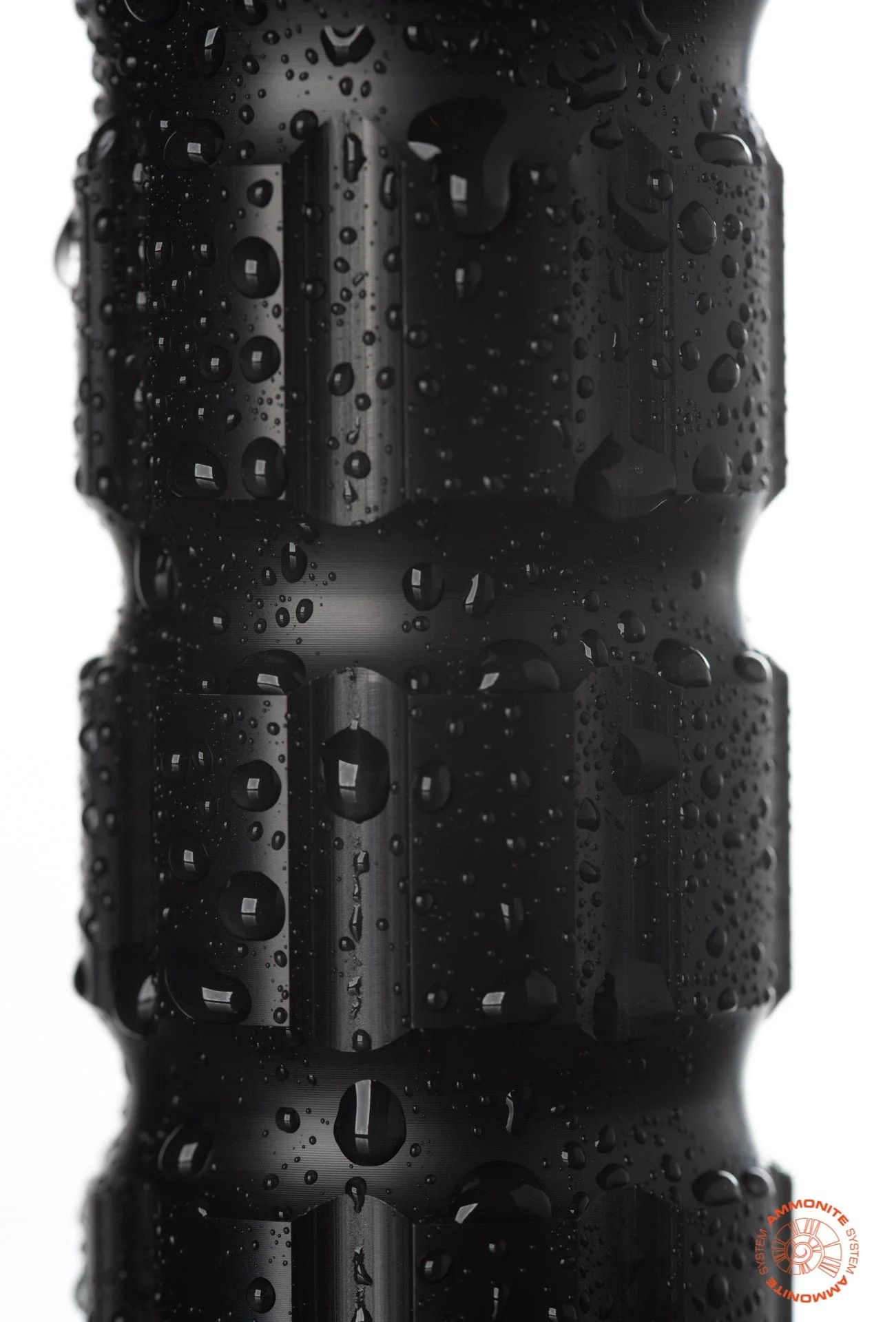 Ammonite System - LED ONE Mini - Image 8