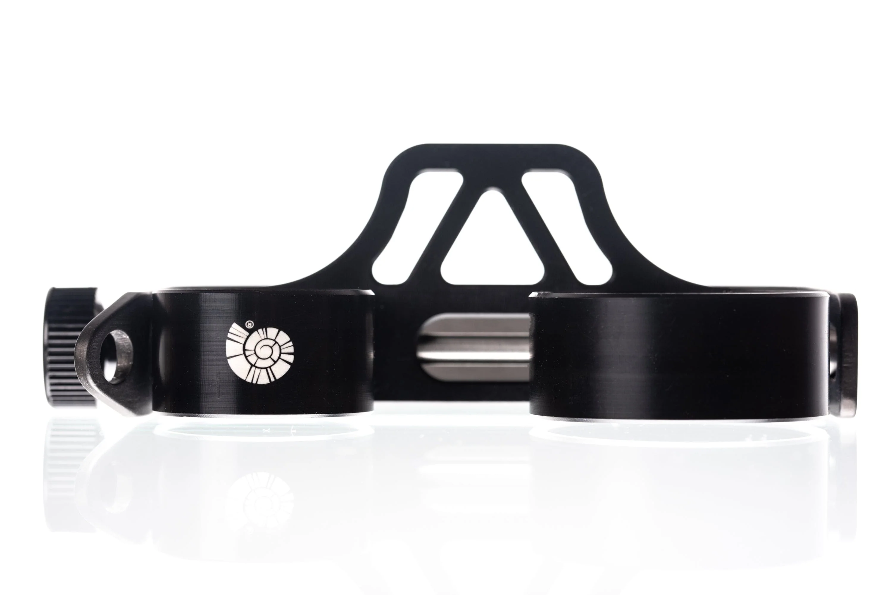 Ammonite System - Modular Goodman Handle - Image 10