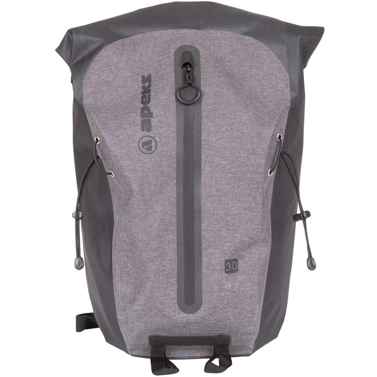 Apeks - 30L DRY BACKPACK - Image 3