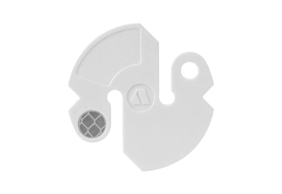 Apeks - COOKIE LINE MARKERS (5PK) - Image 2