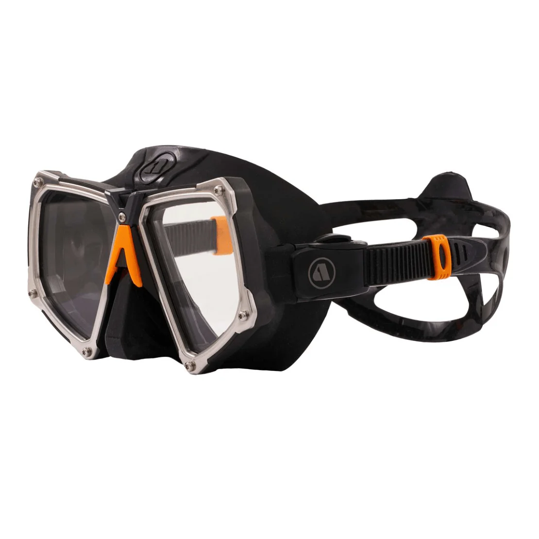 Apeks - VX2 DIVE MASK - Image 3