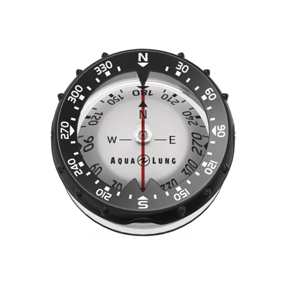 Aqualung - Compass Module