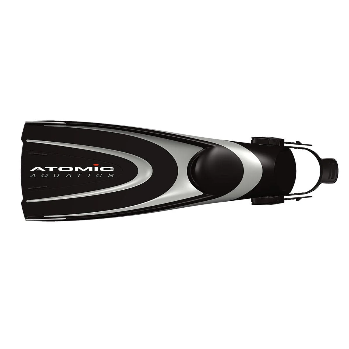 Atomic Aquatics - Blade Fin - Image 14