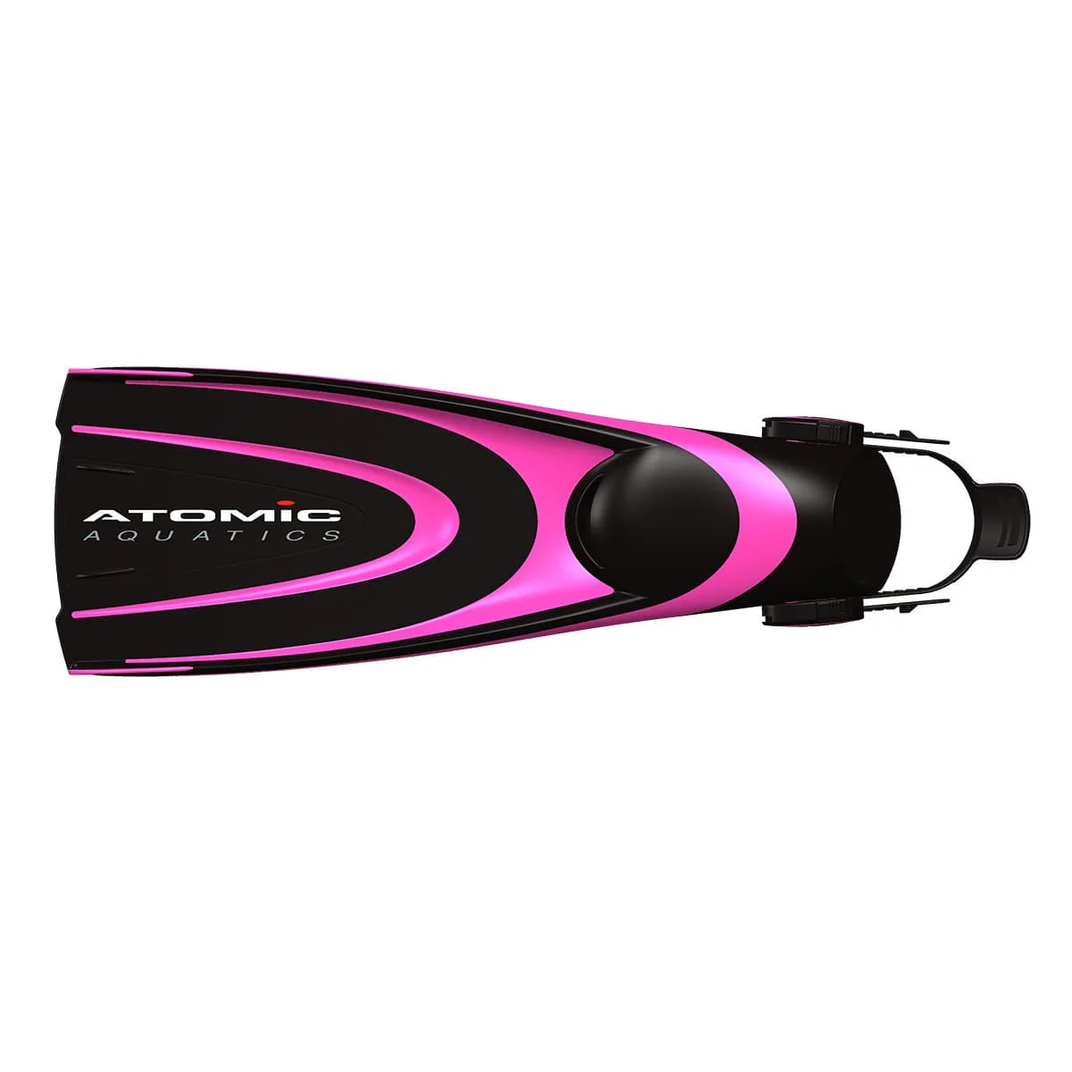 Atomic Aquatics - Blade Fin - Image 25
