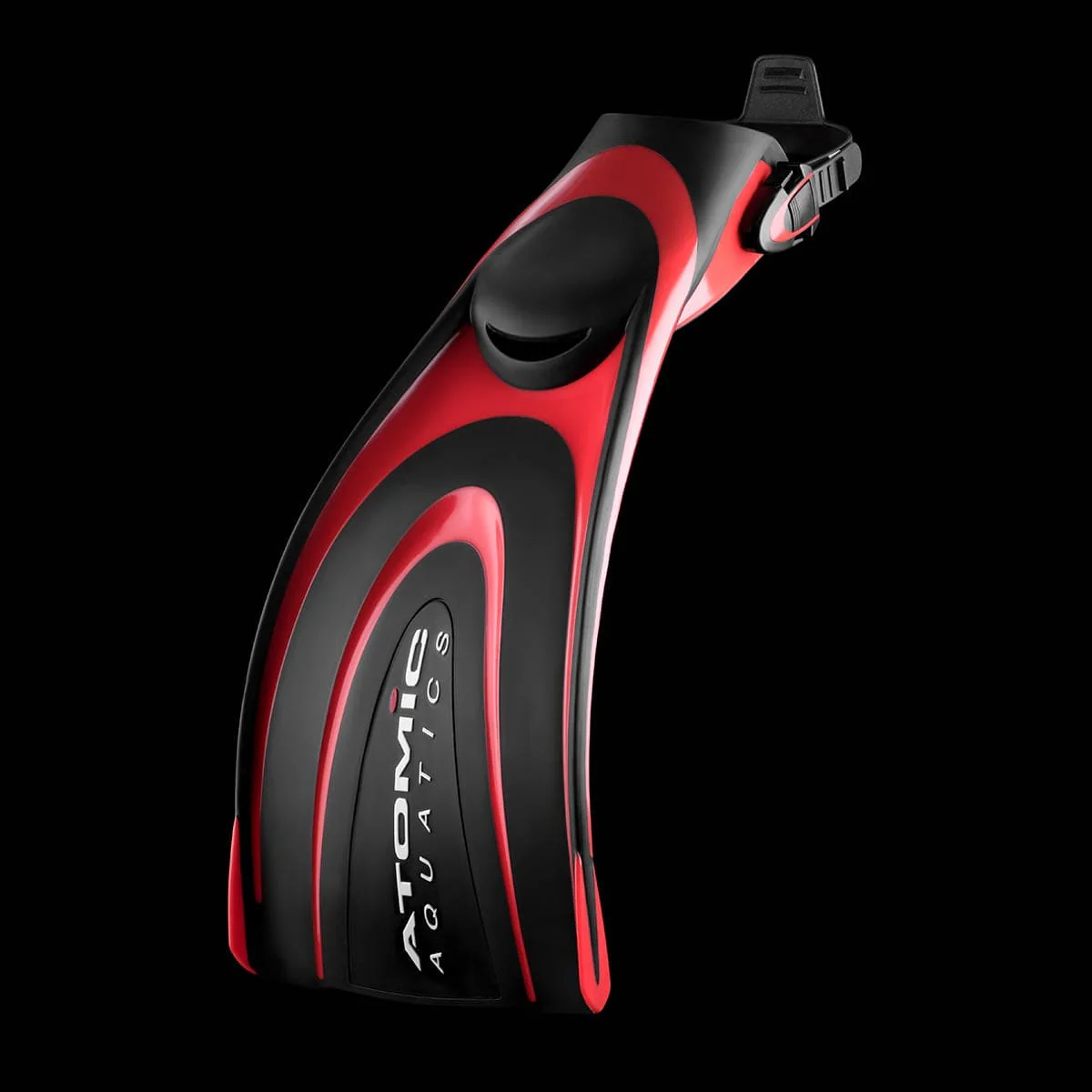 Atomic Aquatics - Blade Fin - Image 4