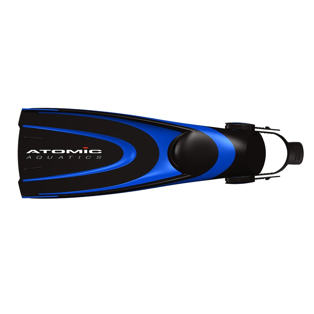 Atomic Aquatics - Blade Fin - Image 8