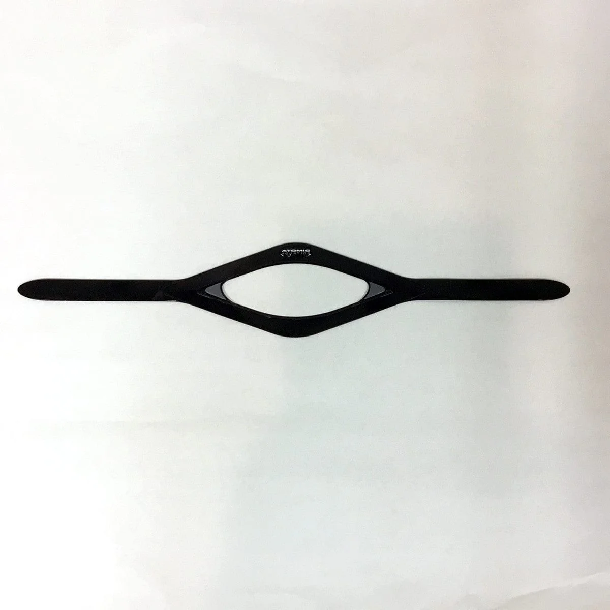 Atomic Aquatics - Mask Strap - Image 3