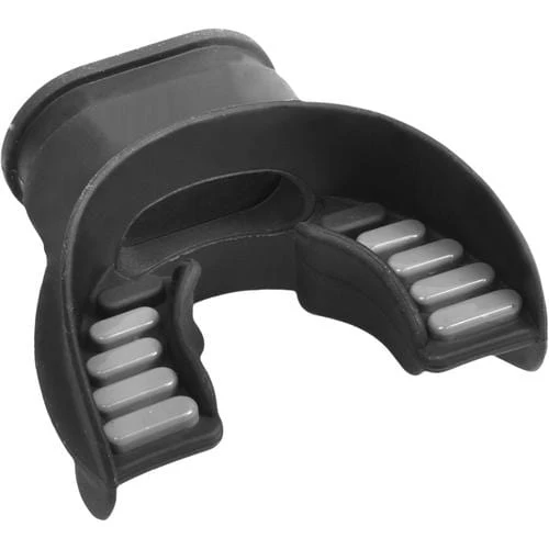 Atomic Aquatics - Regulator Comfort Mouth Pieces - Image 3