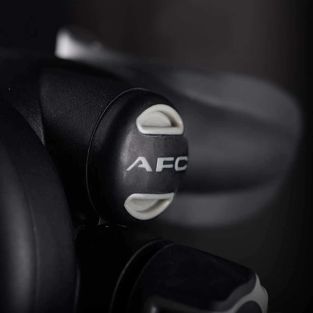 Atomic Aquatics - ST1 Regulator - Image 6