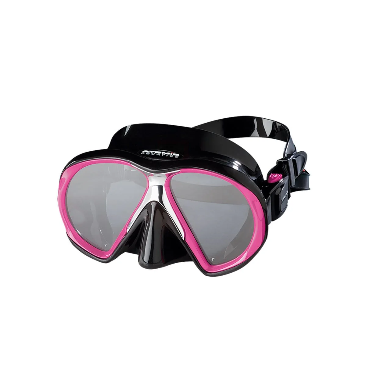 Atomic Aquatics - Subframe Mask - Image 14