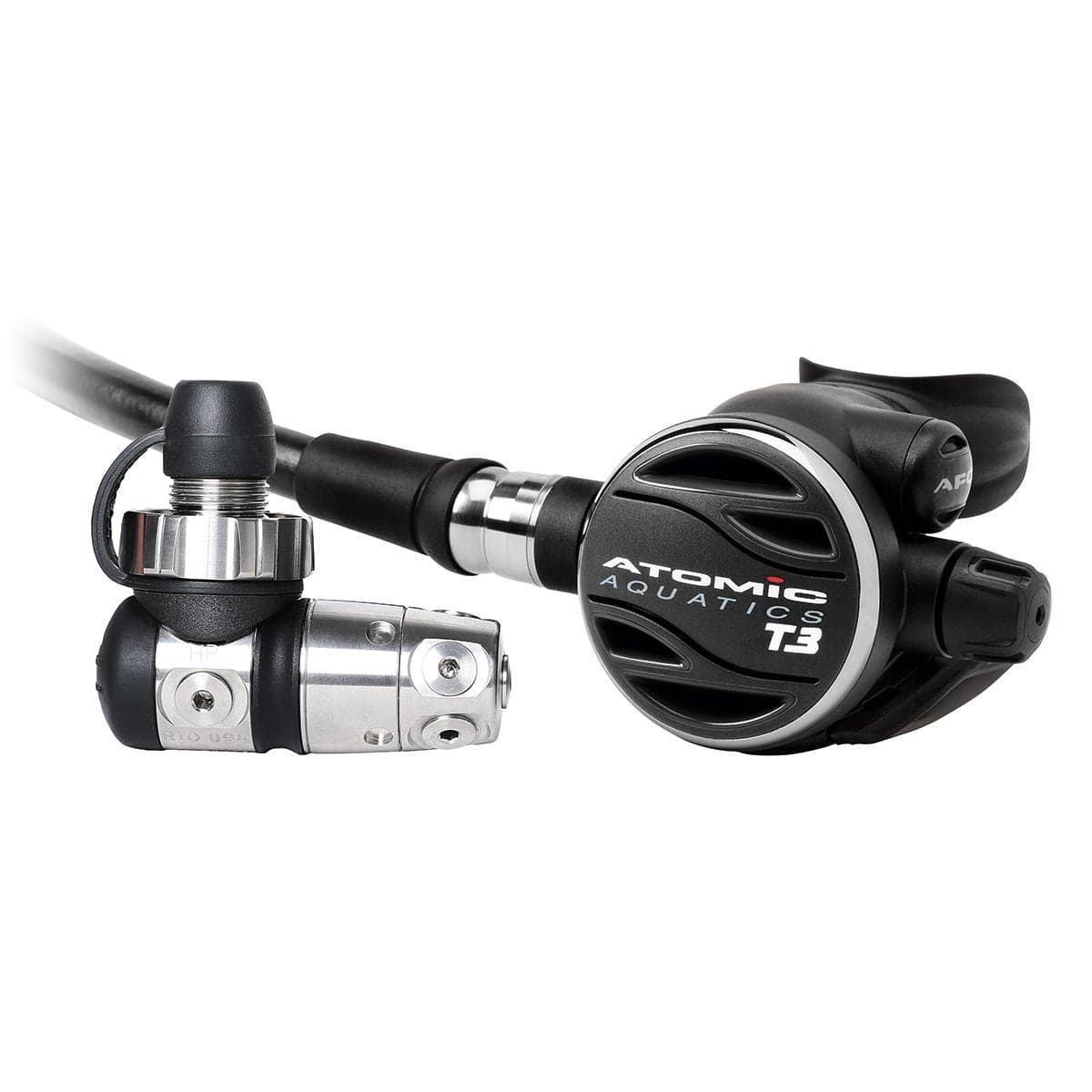 Atomic Aquatics - T3 Regulator - Image 14