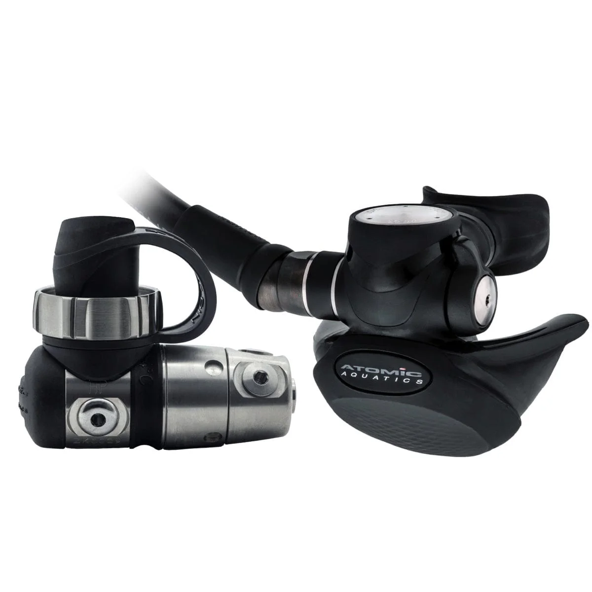 Atomic Aquatics - TFX Regulator - Image 10