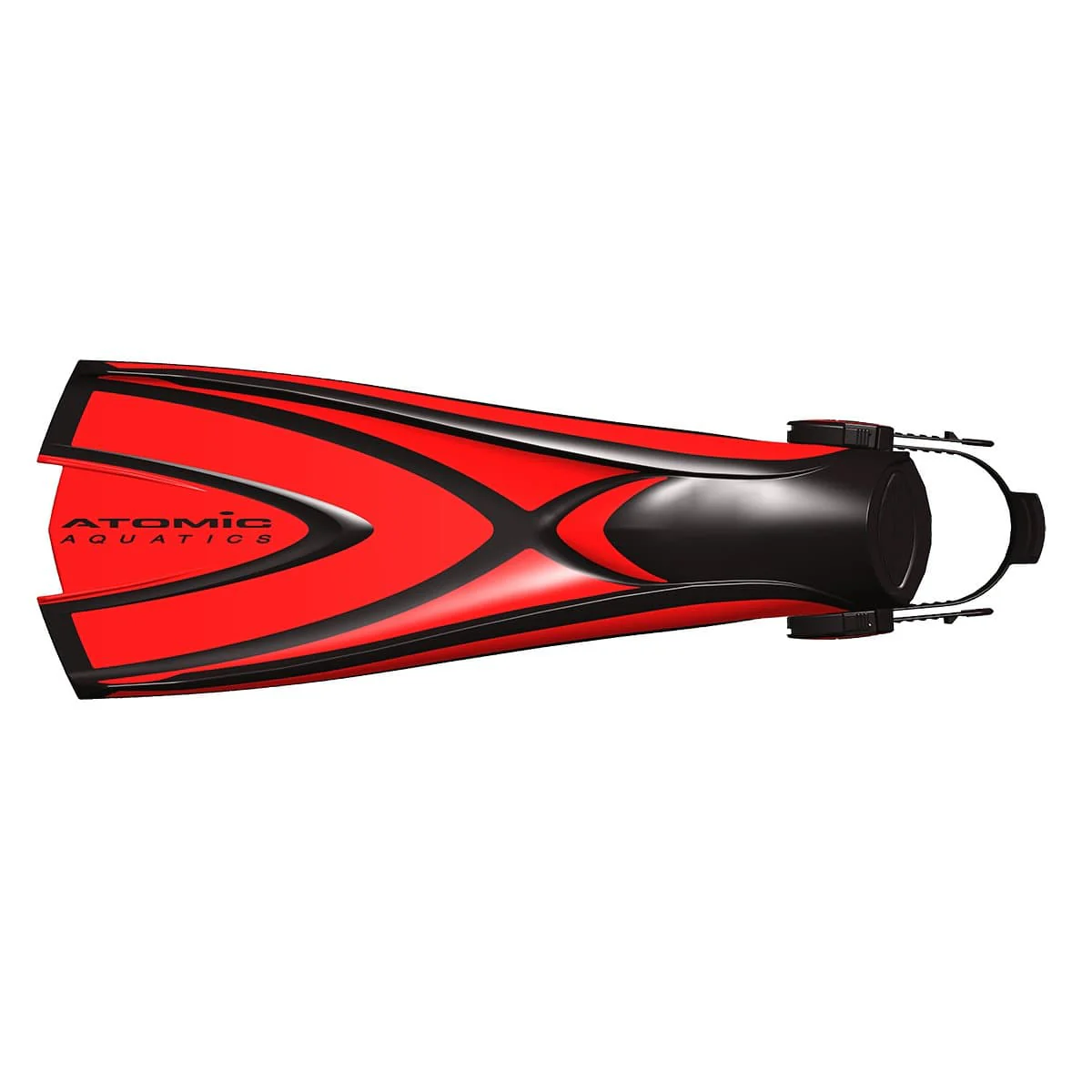 Atomic Aquatics - X1 Bladefin - Image 10