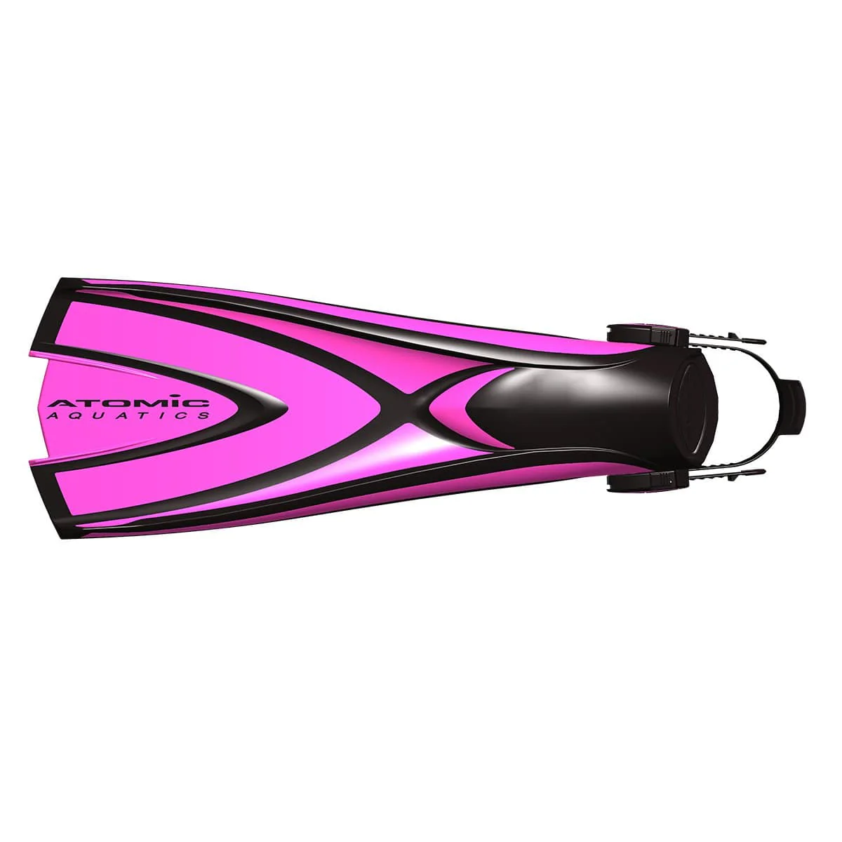 Atomic Aquatics - X1 Bladefin - Image 16