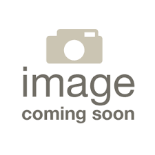 Atomic Aquatics - Subframe - Optical Correction Lenses - Image 29
