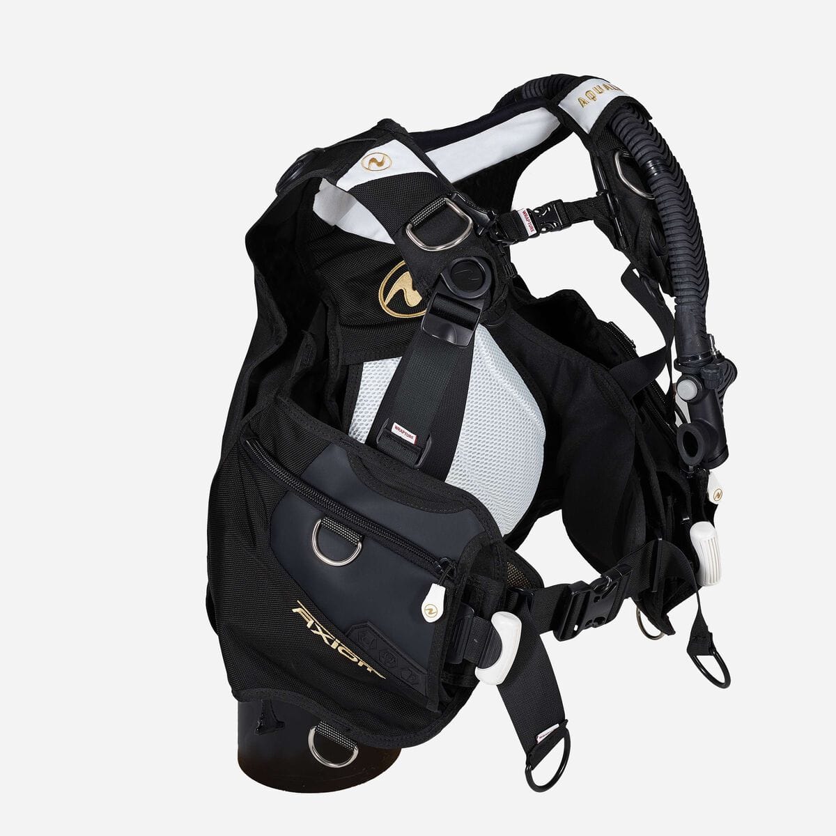 Aqualung - AXIOM Women's BCD - Image 3