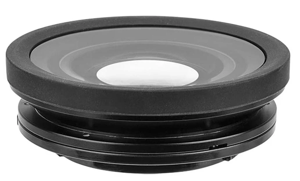 Backscatter - AOI UCL-03 Close-Up Lens for Action Cameras and Smartphones - Image 2