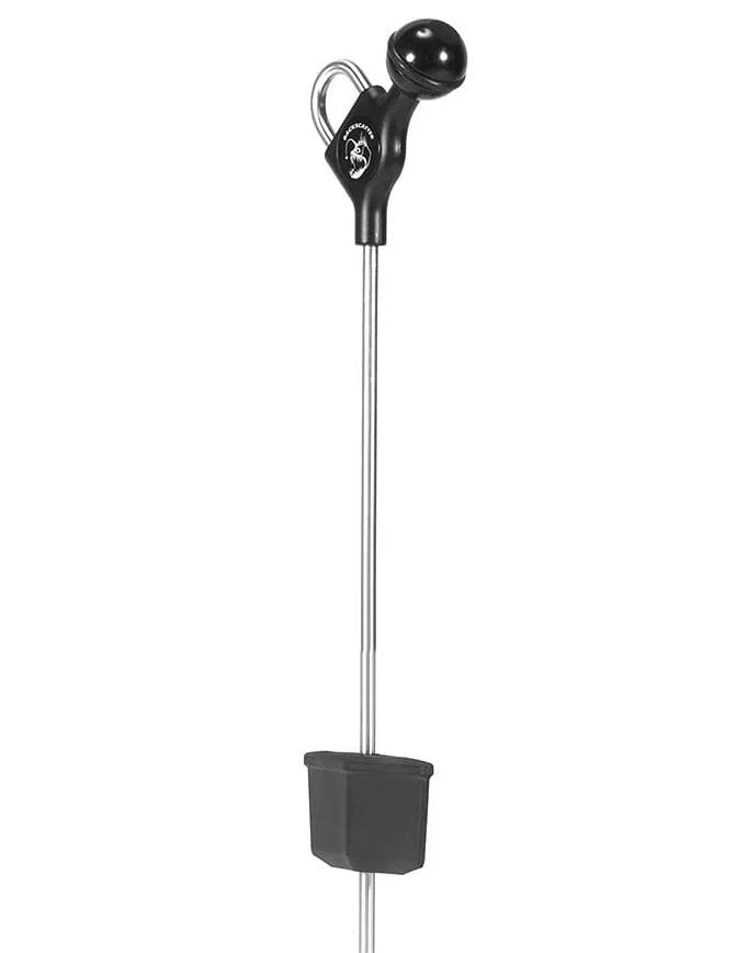 Backscatter - Remote Lighting Muck Stick - Image 3