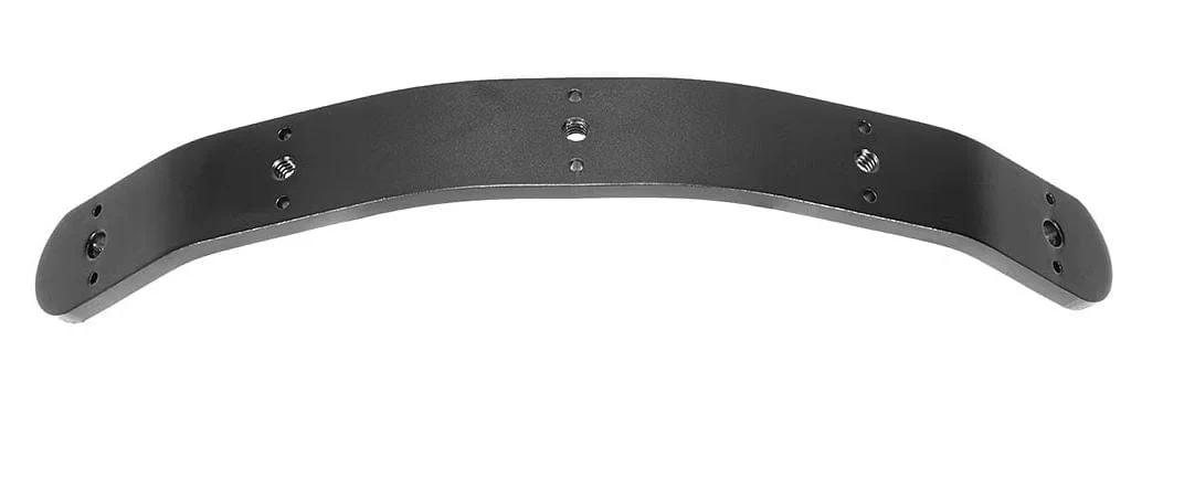 Backscatter - Wide Tray Top Arch - Image 2