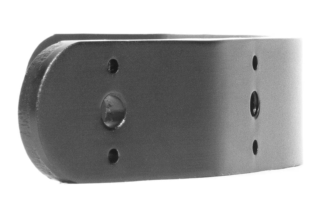 Backscatter - Wide Tray Top Arch - Image 3