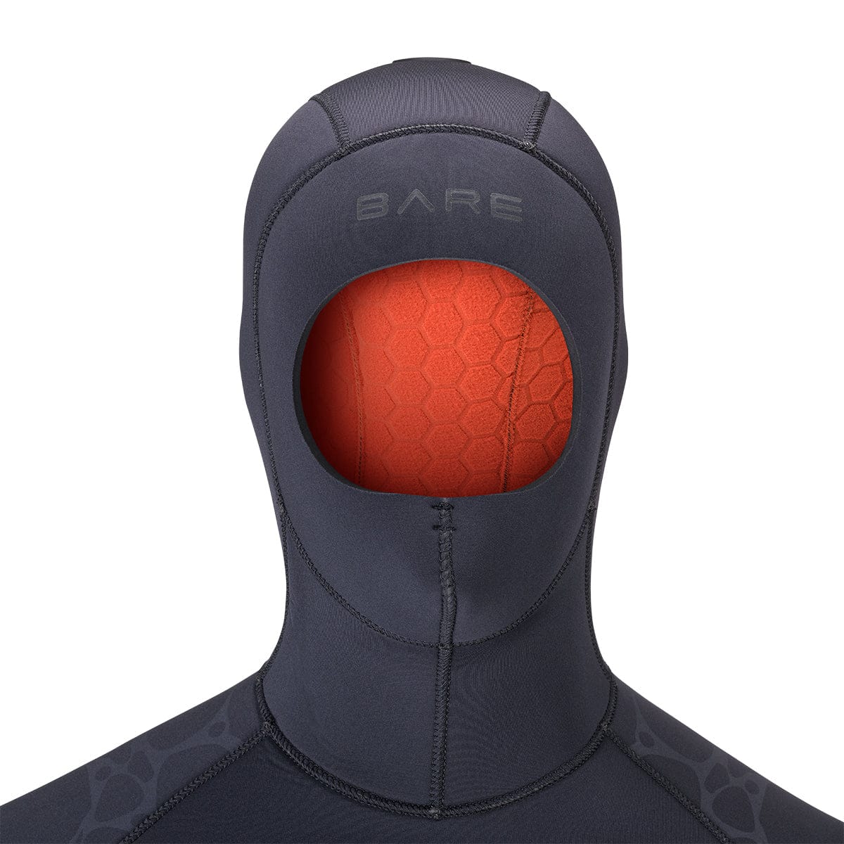 BARE - 8mm/7mm Velocity 2.0 Ultra Semi-Dry - Image 6