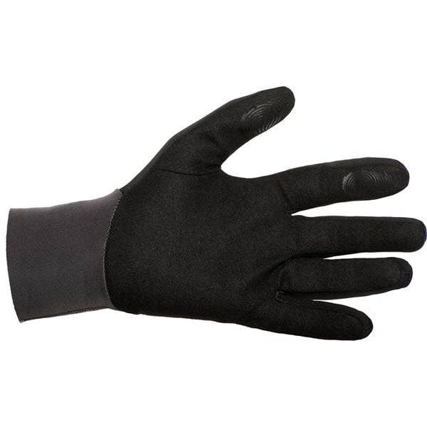 BARE - EXOWEAR Gloves - Image 2