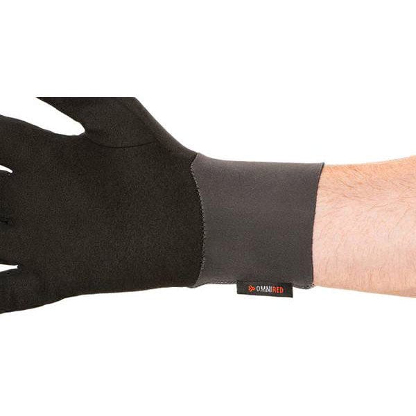 BARE - EXOWEAR Gloves - Image 4