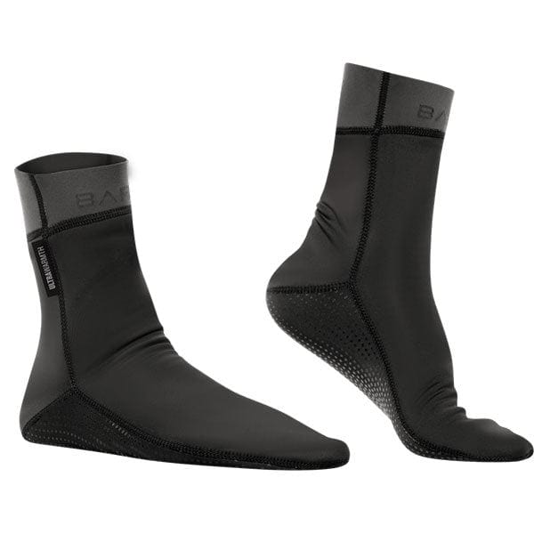 BARE - EXOWEAR Socks