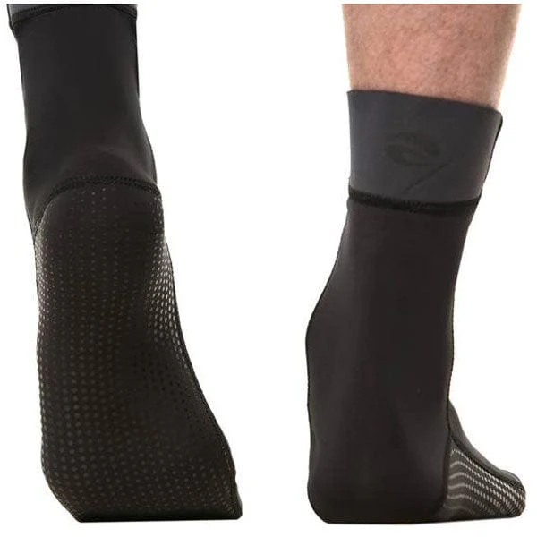 BARE - EXOWEAR Socks - Image 2