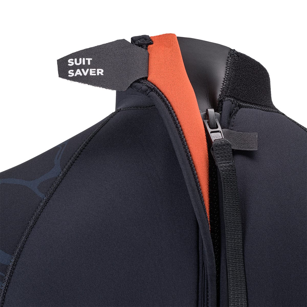 BARE - Men's 3MM Velocity Ultra 2.0 - Image 5