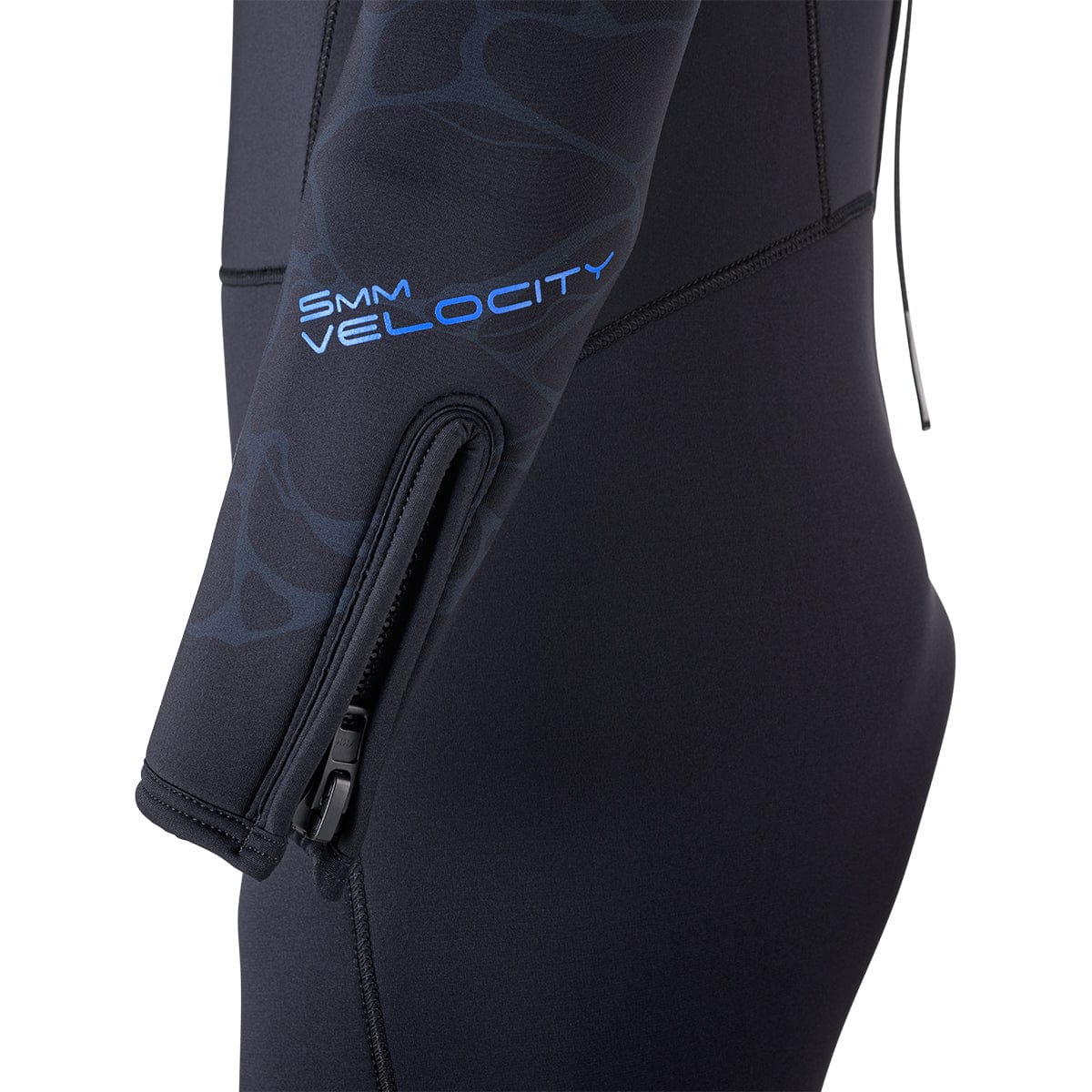 BARE - Men's 5MM Velocity Ultra 2.0 - Image 4