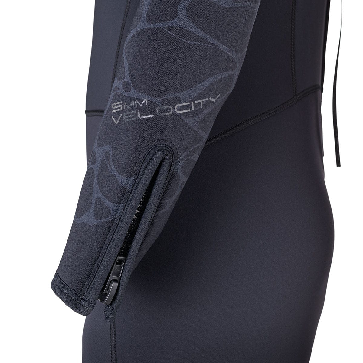 BARE - Men's 5MM Velocity Ultra 2.0 - Image 6