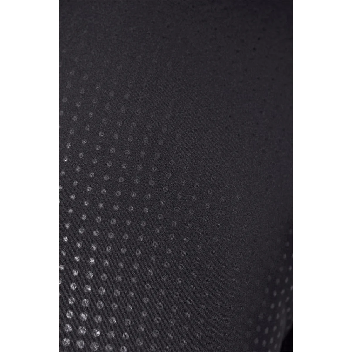 BARE - Men's EXOWEAR Long Sleeve - Image 3