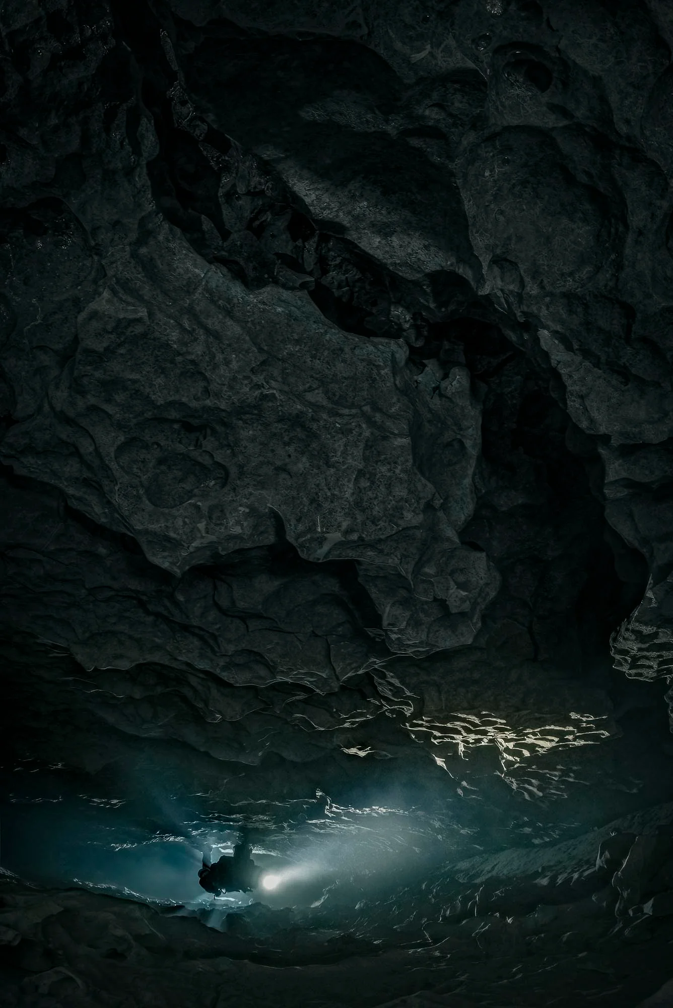Be Water Imaging - Hidden Florida Package - Image 2