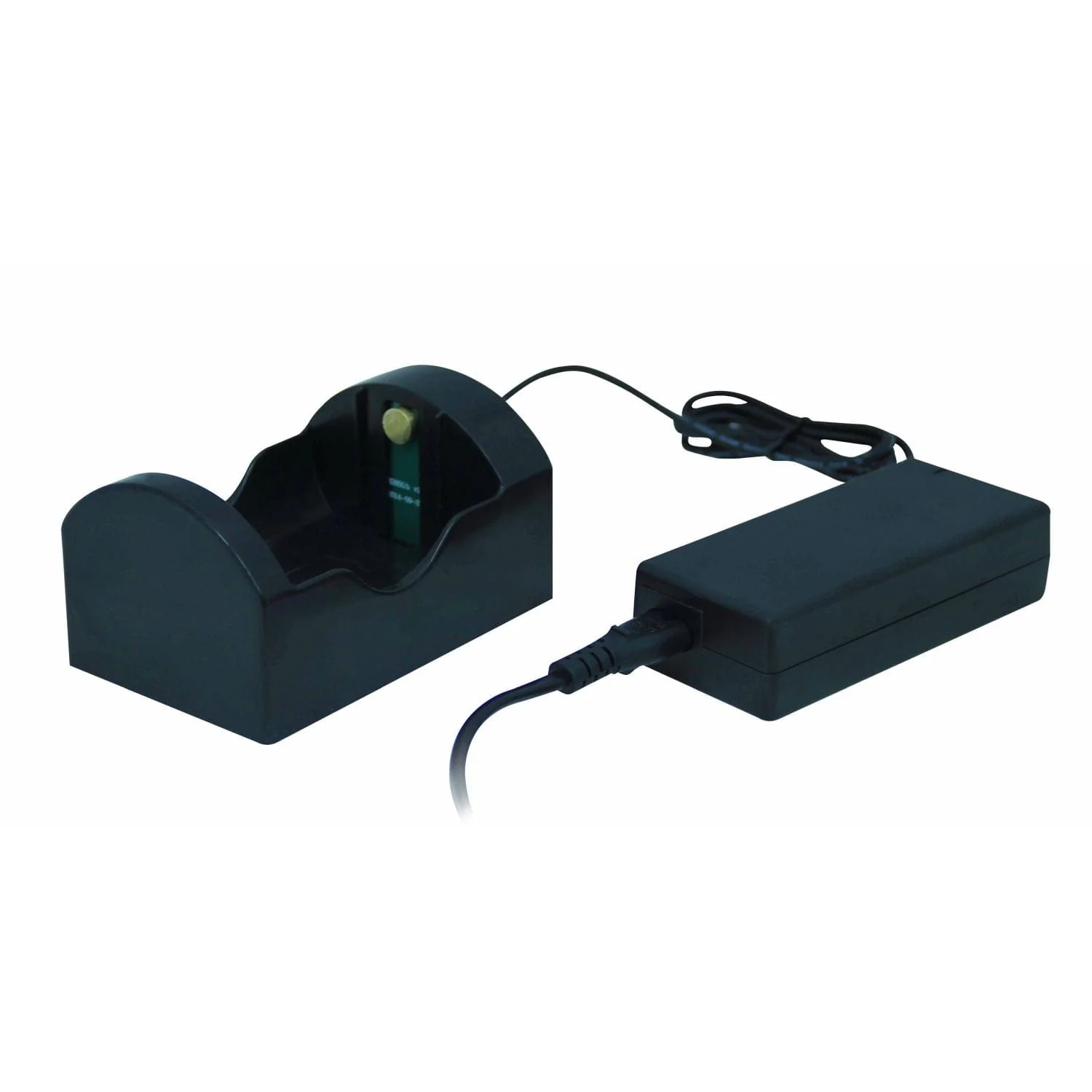 Big Blue - 13500-Lumen Wide Beam + 2900 Lumen Spot Beam - Image 4