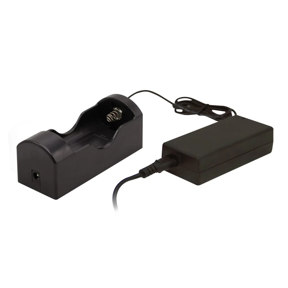 Big Blue - 4000-Lumen Video Light w/ Built-in Blue & Red LED - Image 4