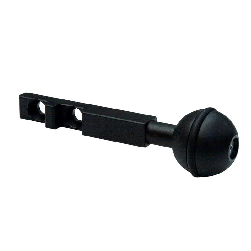 Big Blue - Adapters - Image 10