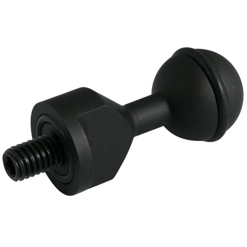 Big Blue - Adapters - Image 14