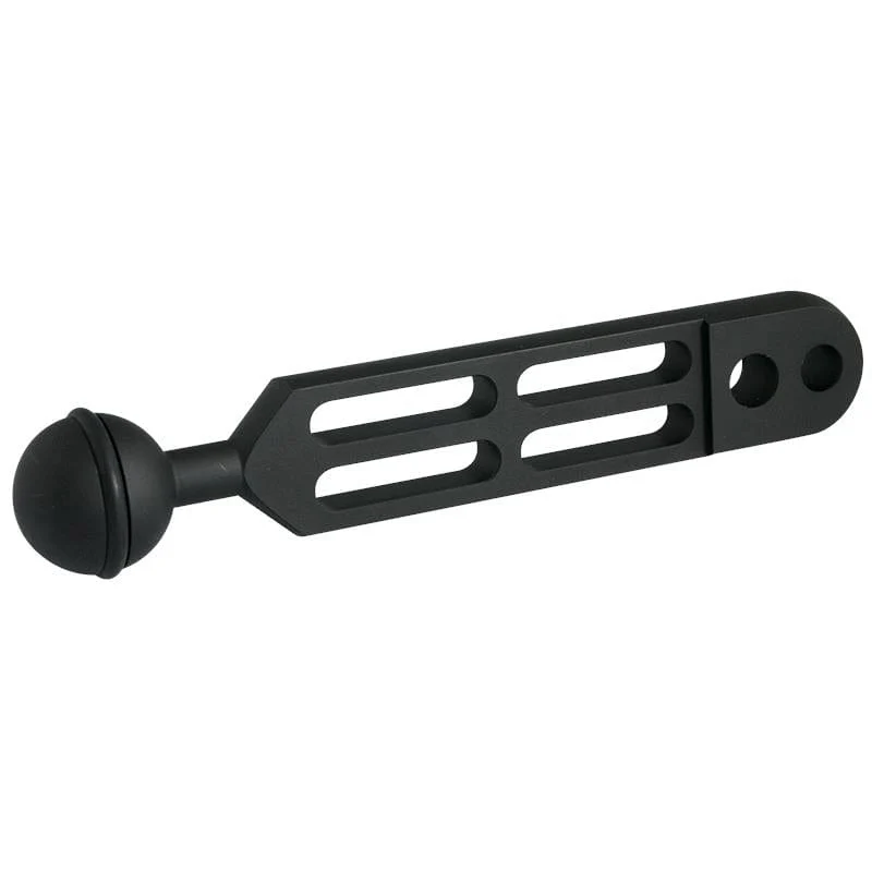 Big Blue - Adapters - Image 16