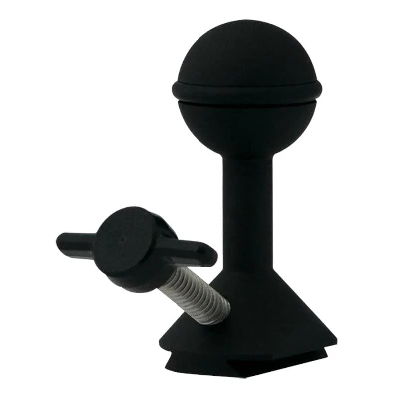 Big Blue - Adapters - Image 18