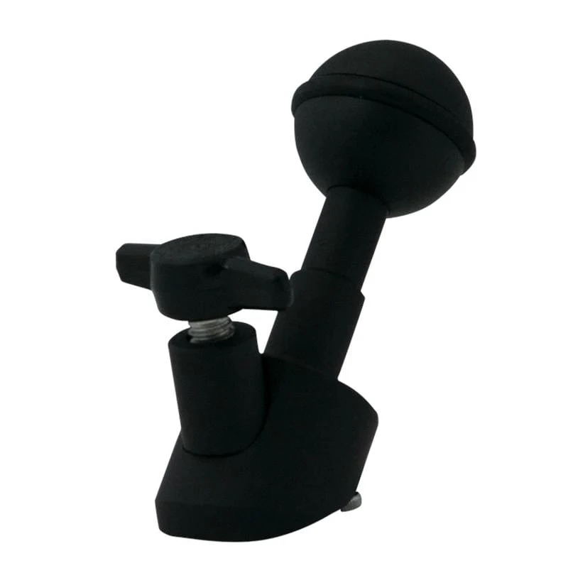 Big Blue - Adapters - Image 19