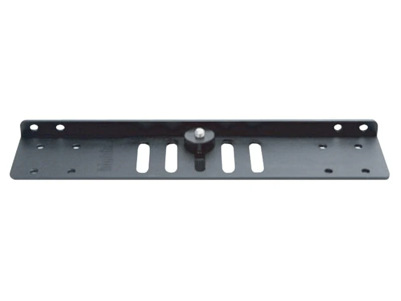 Big Blue - Adapters - Image 20